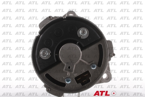ATL Autotechnik L 30 350 Generator